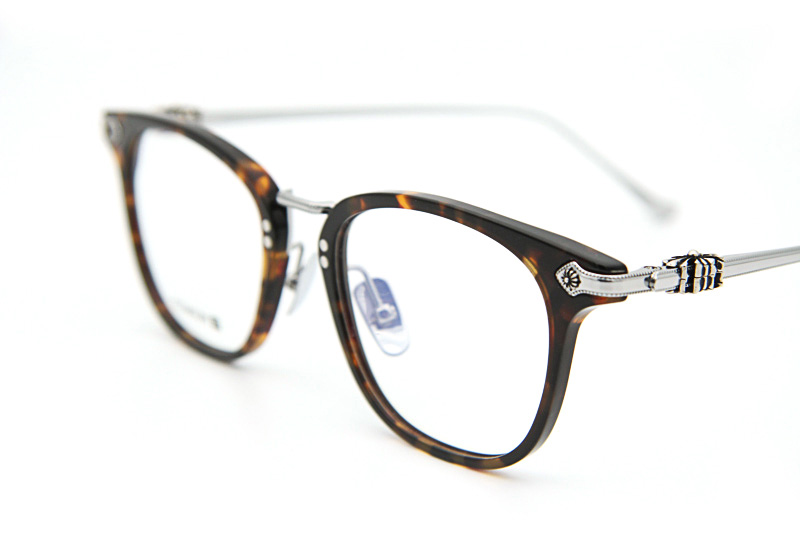 glasses