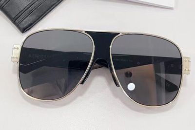 Signature A3U