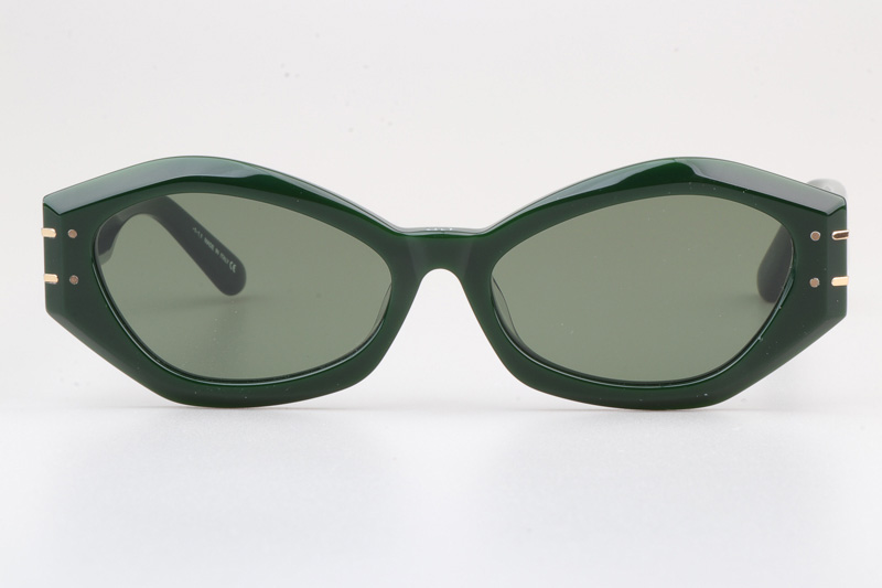 glasses