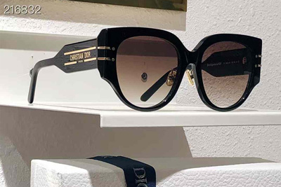 Signature R2F