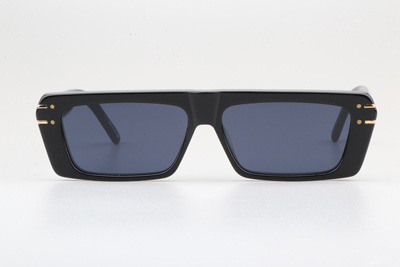 Signature S2U