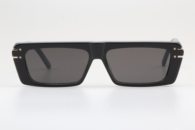 Signature S2U