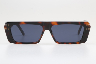 Signature S2U
