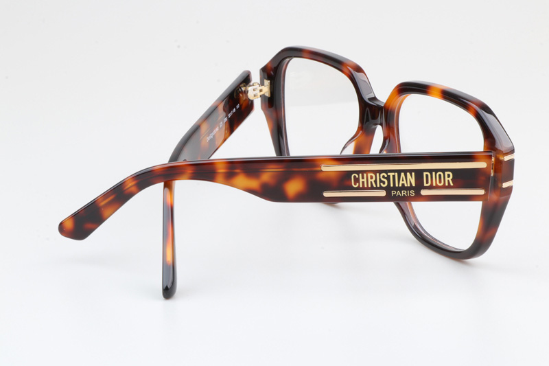 glasses