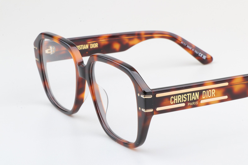 glasses