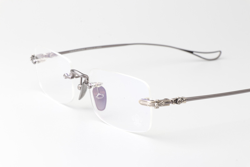 glasses