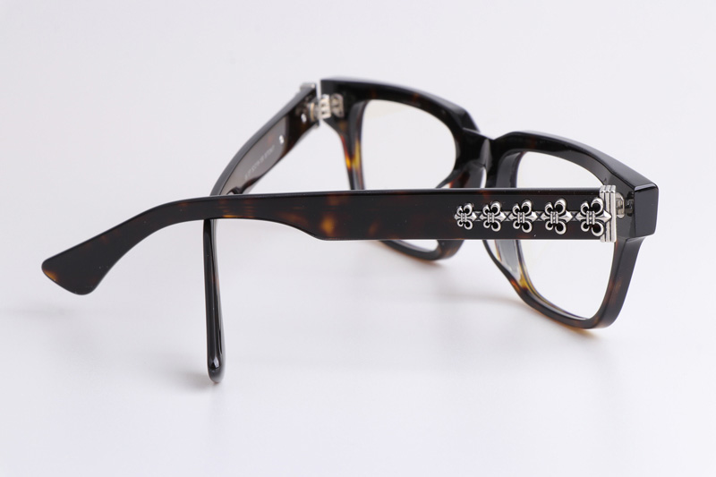 glasses