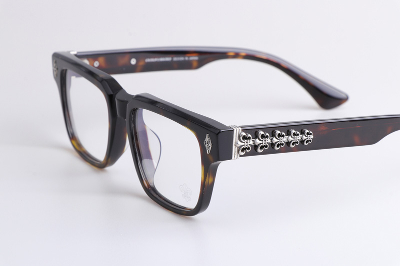glasses