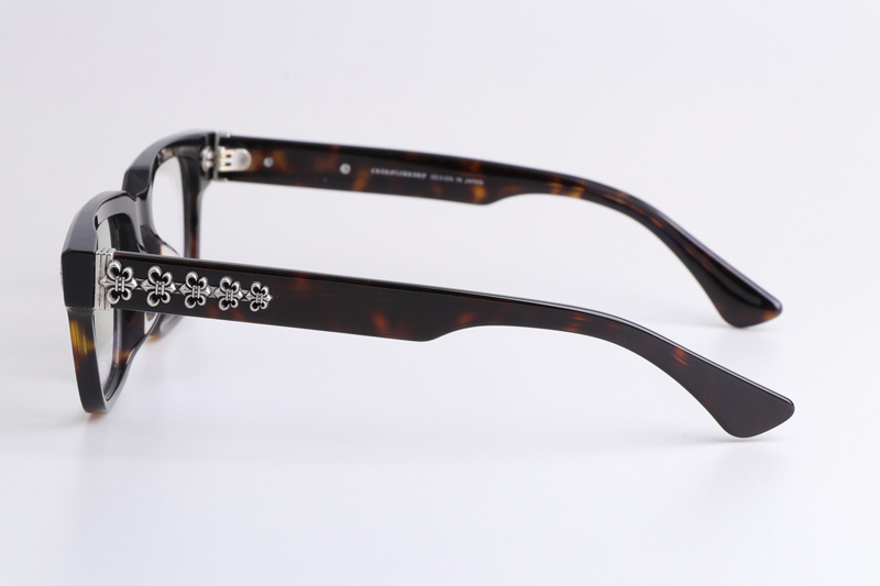 glasses