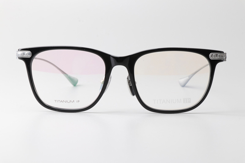glasses