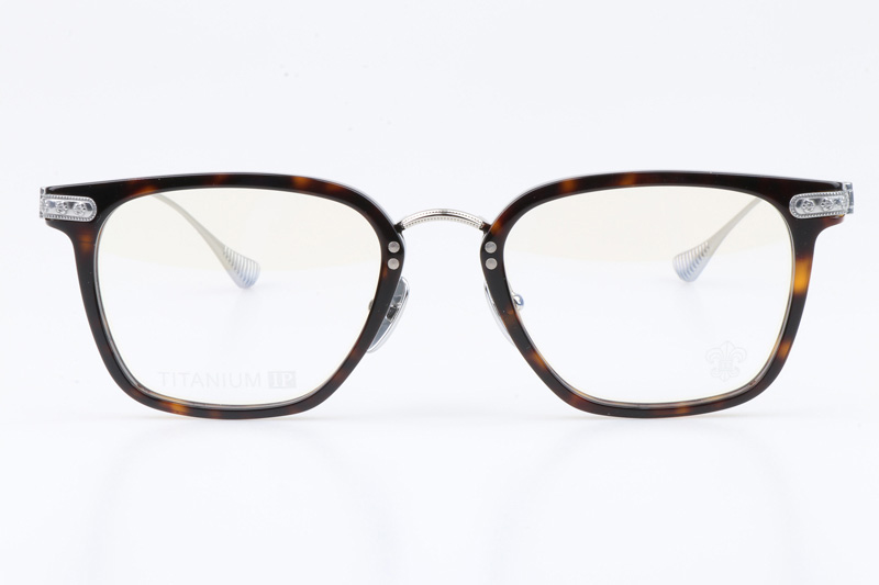 glasses