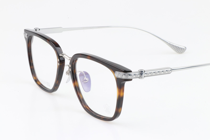 glasses