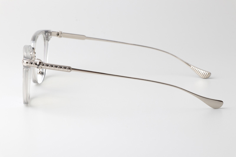 glasses