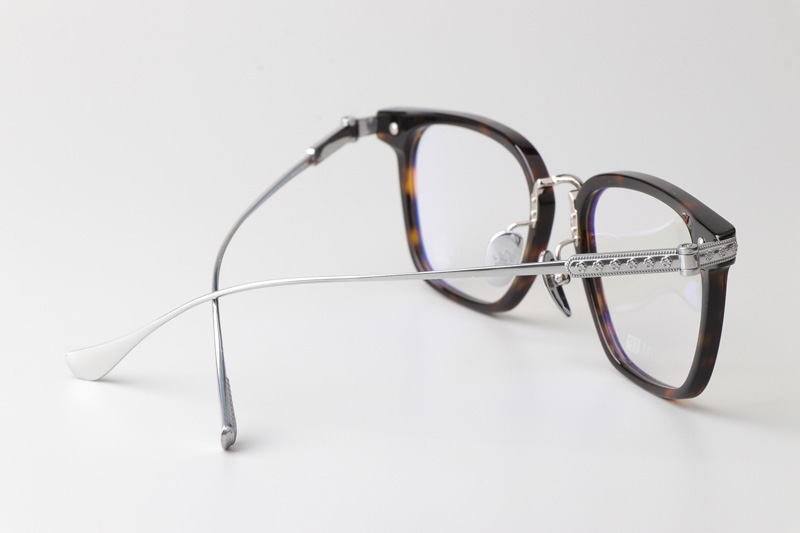 glasses