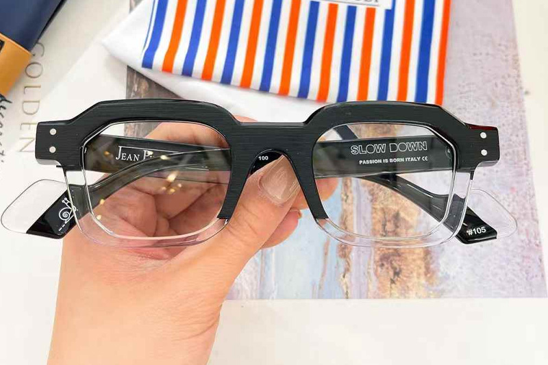 glasses
