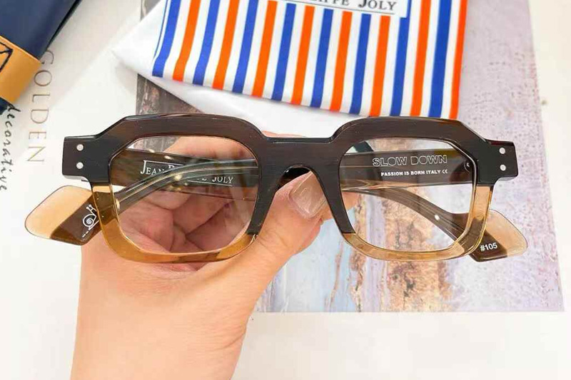 glasses