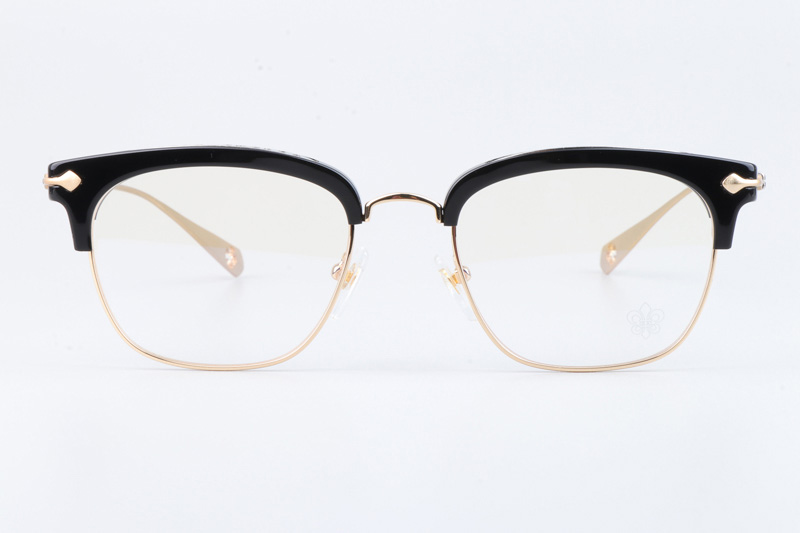 glasses