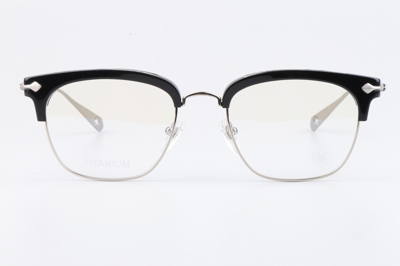 glasses