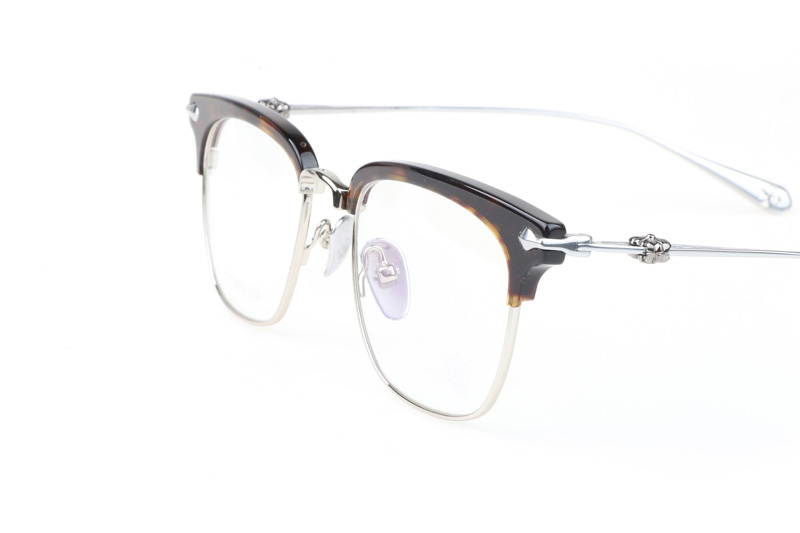 glasses