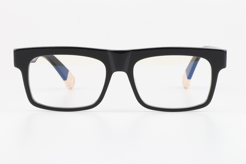 glasses