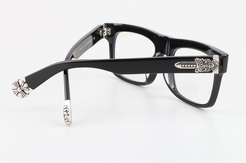 glasses