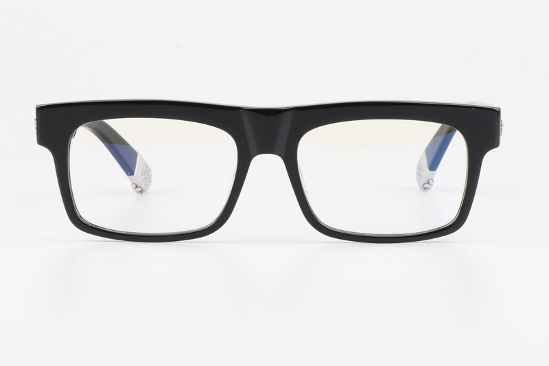 glasses