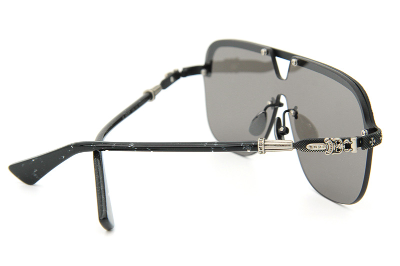 glasses
