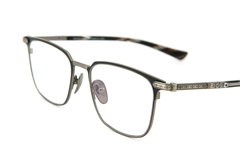 glasses