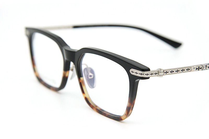glasses