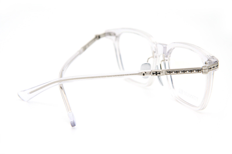 glasses