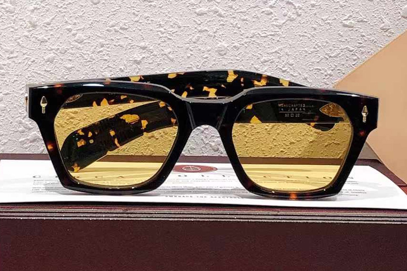 glasses