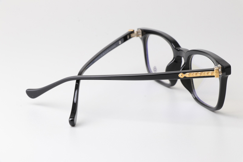 glasses