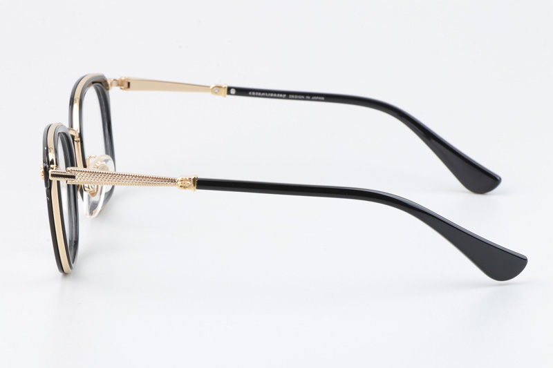 glasses