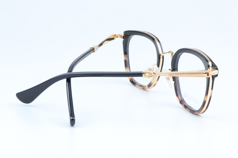 glasses