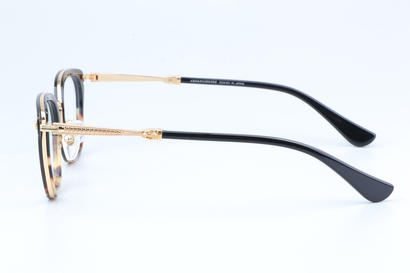 glasses