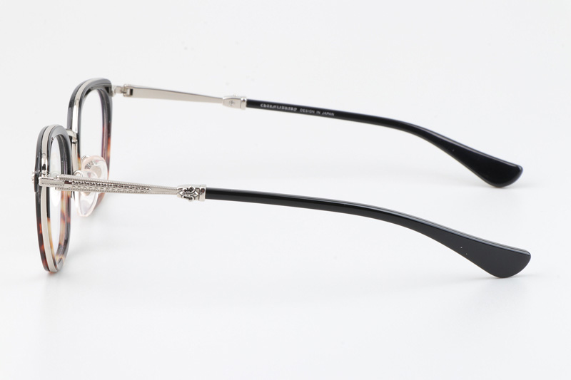 glasses