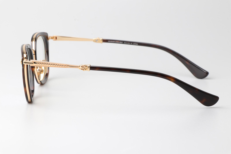 glasses