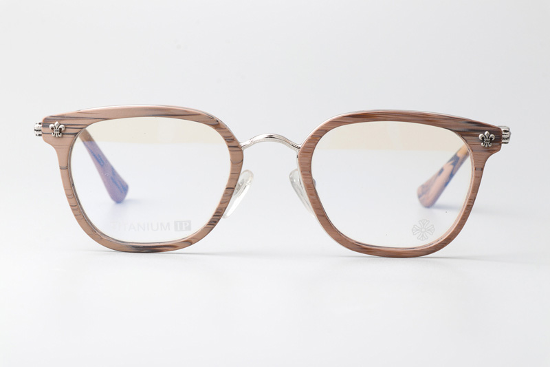 glasses