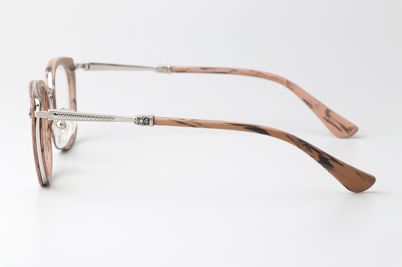 glasses