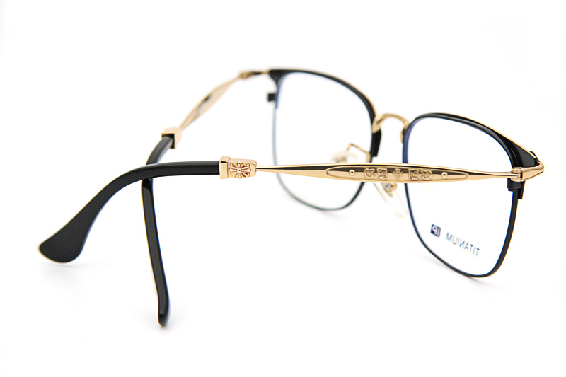 glasses