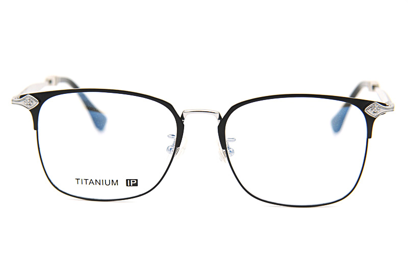 glasses