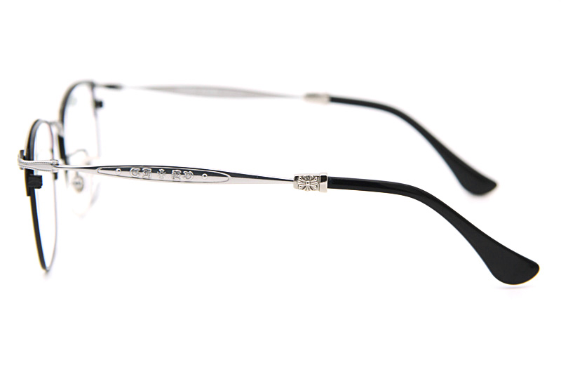 glasses