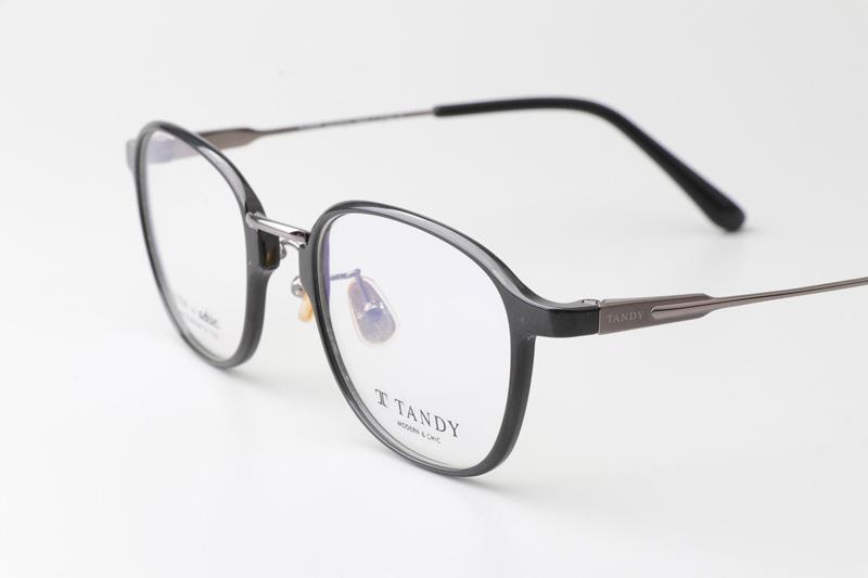 glasses