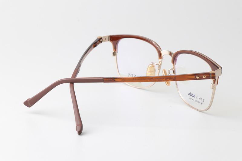glasses