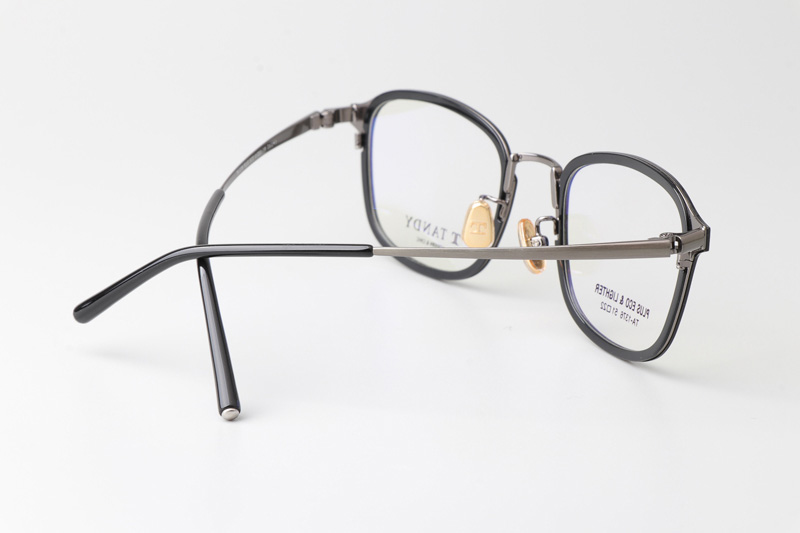 glasses