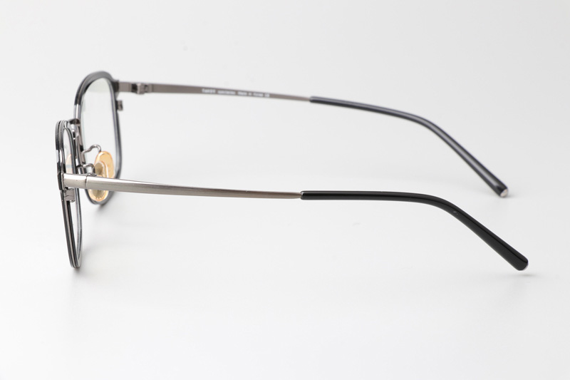 glasses