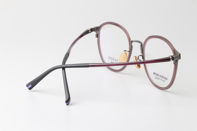 glasses