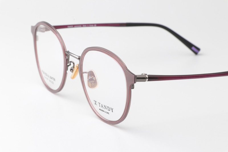 glasses