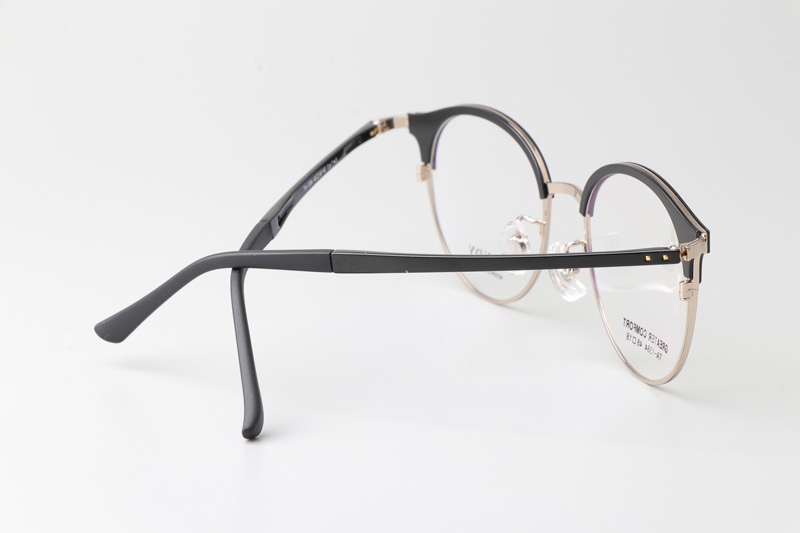 glasses