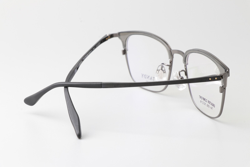glasses